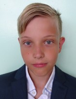 Filip NOWAK