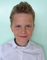Marek SZANSER