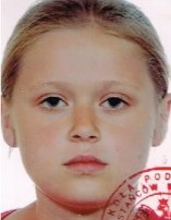 Maja BANACH