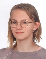 Zuzanna KLICZKOWSKA