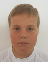 Jakub KALISZ