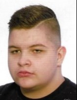 Jakub  PAKLERSKI