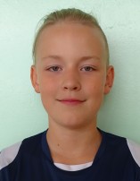 Patryk  BARABAŚ