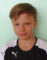 Bartosz GRABOWSKI