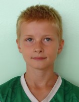 Filip JANUS