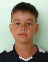 Bartosz KILICHOWSKI