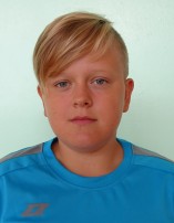 Iwo MAKOWSKI