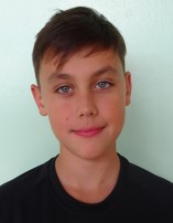 Dariusz PAŹDZIERSKI