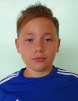 Iwo SOBOLEWSKI