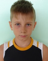 Wiktor WERA
