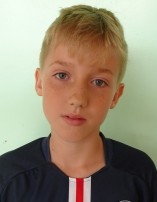 Michał ZIELIŃSKI
