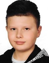 Olivier KONDASZEWSKI