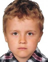 Mateusz JAKUBIAK