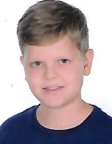 Oskar SIWY