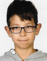 Filip GIERUS