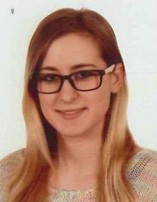 Małgorzata KUŚMIERSKA