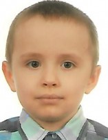 Jan PAŁUBSKI