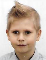 Antoni  PYTKA