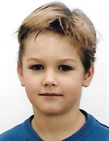 Krzysztof RONGERS