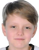Nikodem SOCHA