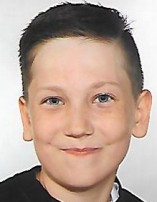 Bartłomiej  WALASZCZYŃSKI 