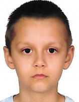 Piotr WOJCIECHOWSKI