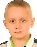 Bartosz WODZYŃSKI