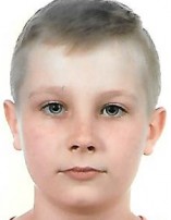 Krzysztof ZYS