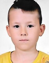 Fabian MORAWSKI