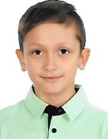 Igor KOWALEWSKI