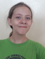 Laura KOPKA