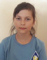 Karolina WOJTAS