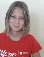 Maria WĄSOWICZ