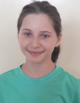 Michalina  GAJDEK