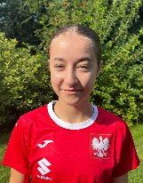 Zofia STENCEL