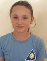 Hanna KARPIŃSKA