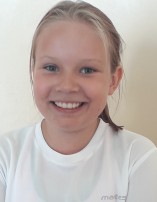 Alicja CZAPLICKA