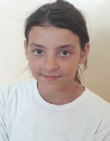Martyna STANKIEWICZ