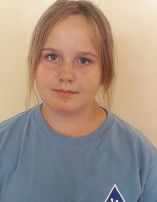 Alicja ZDZIENNICKA