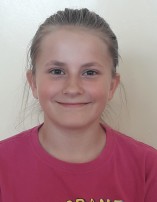 Katarzyna LEGUCKA