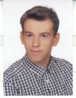 Jakub SZMAJA