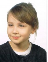 Zofia KRUSZEWSKA