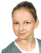 Paulina  KONARSKA
