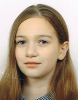 Oliwia SZPAKOWSKA