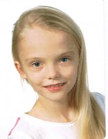 Iga MIKOŁAJEWSKA