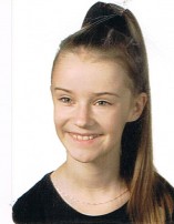 Emilia WYSZOGRODZKA