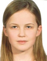 Anna PIOTROWSKA