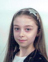 Lena MIAŁKOWSKA