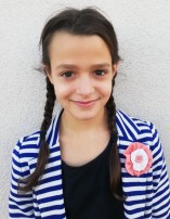 Felicja BARTKOWIAK