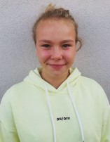 Maria DOMINIAK